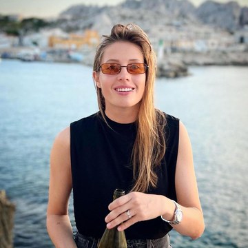 Charlotte de Witte - Music and Event Shoots Collection in charlottedewittemusic_3176623502894810566.jpg - hidden celebrity photo